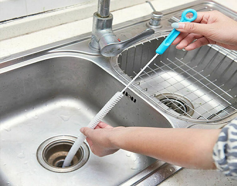 Kocaeli Mutfak Tıkandığında hangi numara aranır