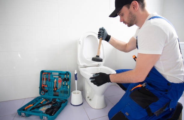 Kocaeli Profesyonel Tesisat Ustalar